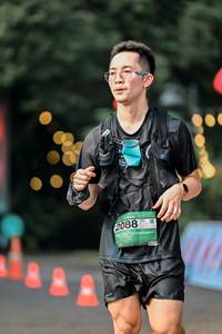 BIB: 
                            <button type="button" onclick="openModal(25175402)" class="btn btn-primary btn-sm float-right btn-popup" data-toggle="modal" data-target=".modal-high-quality">
                        <i class="fas fa-shopping-cart"></i> Add to Cart
                    </button>
                                            <button type="button" onclick="isThisMe(25175402, true)" class="btn btn-success btn-sm float-right btn-popup btn-isme hidden" data-toggle="tooltip" data-placement="bottom" title="นี่คือรูปของคุณใช่ไหม คลิกที่นี่เพื่อเอาเข้าอัลบั้ม">
                        <i class="fas fa-plus"></i> Add to album
                    </button>
                    <button type="button" onclick="isThisMe(25175402, false)" class="btn btn-warning btn-sm float-right btn-popup btn-isnotme hidden">
                        <i class="fas fa-ban"></i> Remove from album
                    </button>